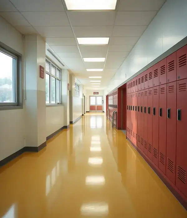 福岡 · 学校