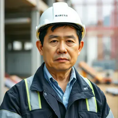 佐藤 誠
