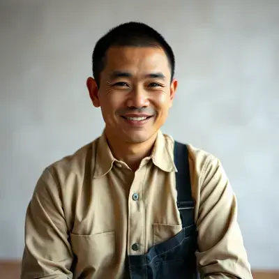 鈴木 大輔